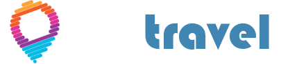 STE